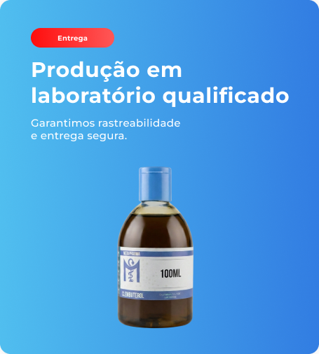 ITEM-01-MOB