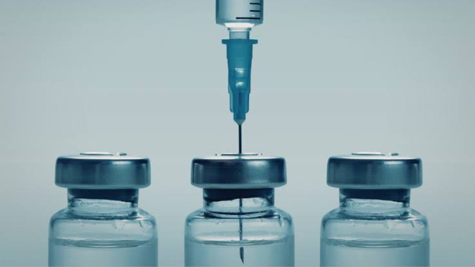 Encontre peptídeos autênticos no Brasil. Conheça a Meta Pharma, referência em qualidade no atacado e varejo. Confira nosso guia completo.